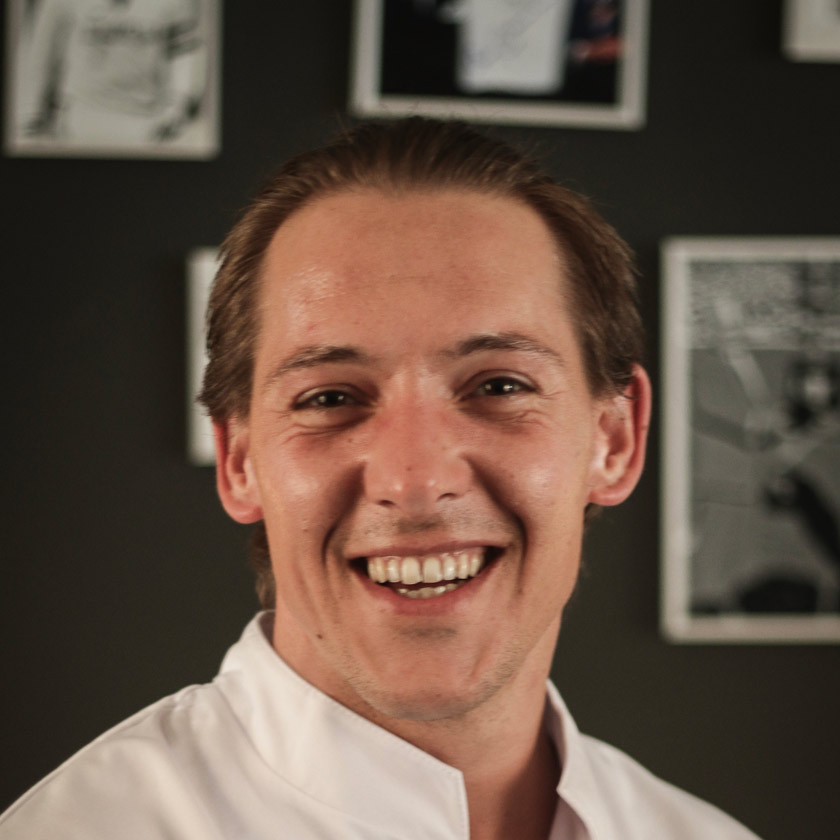 Team bolzplatz 3